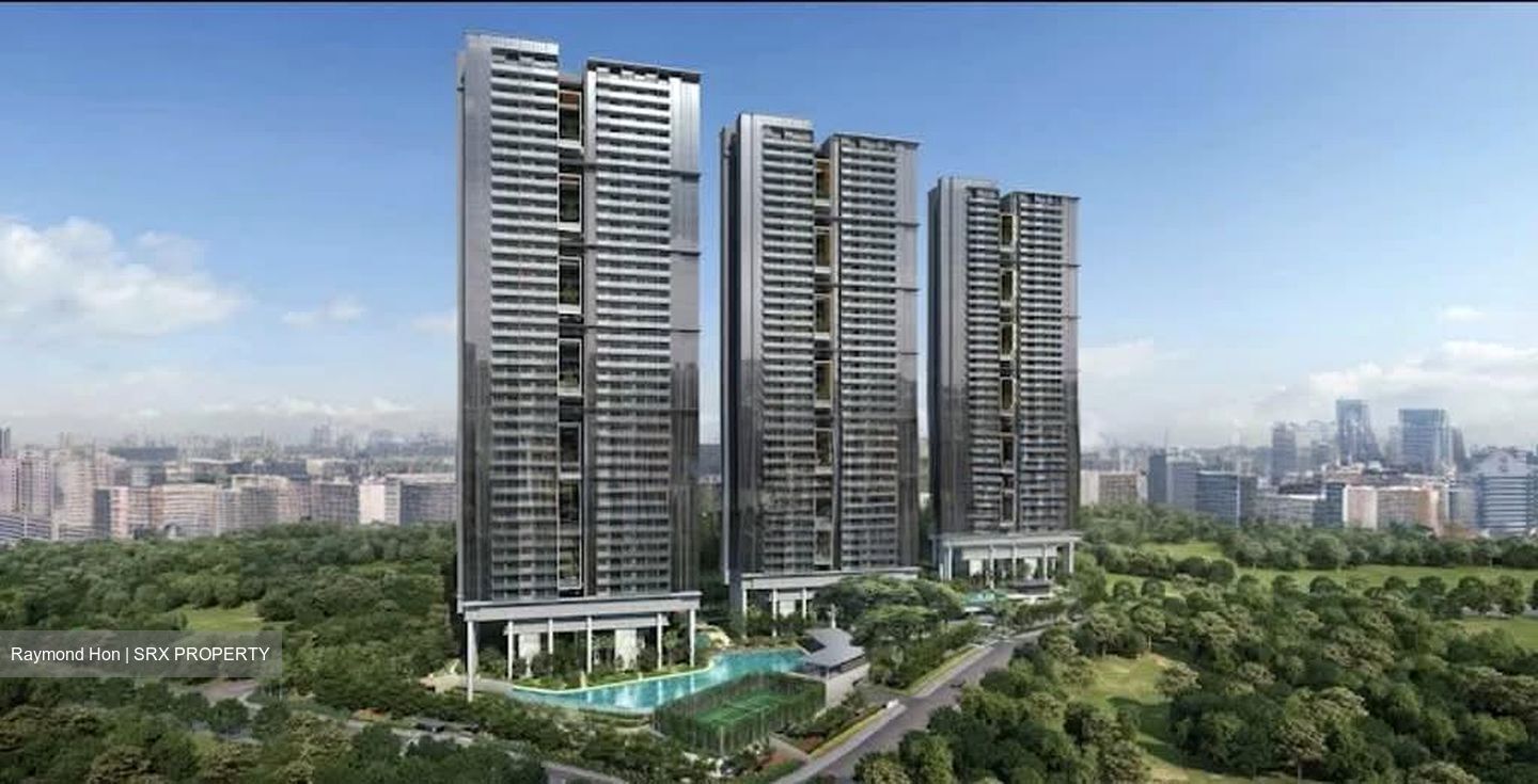Commonwealth Avenue (D3), Condominium #537570501